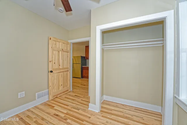 $435,000 | 633 Lang Street, Schenectady, NY 12308