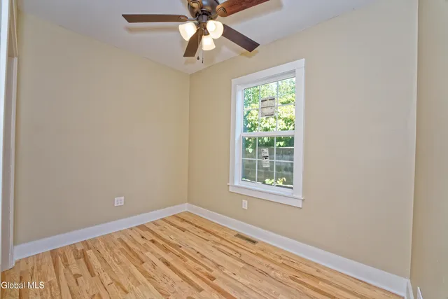 $435,000 | 633 Lang Street, Schenectady, NY 12308