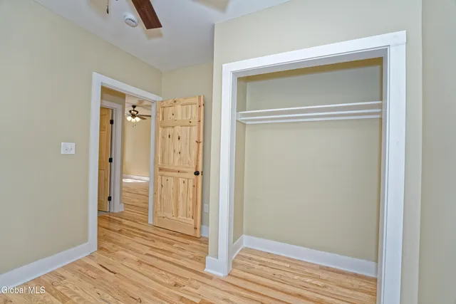 $435,000 | 633 Lang Street, Schenectady, NY 12308