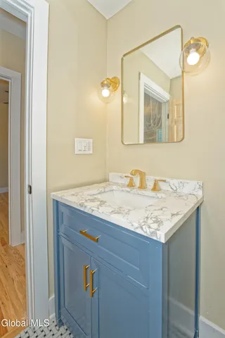 $435,000 | 633 Lang Street, Schenectady, NY 12308