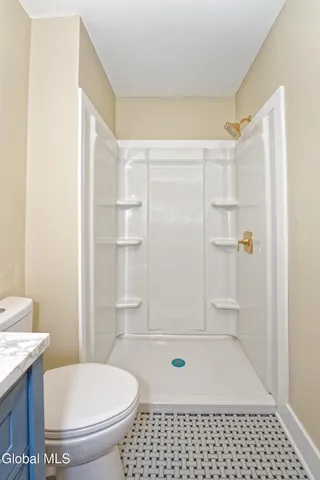 $435,000 | 633 Lang Street, Schenectady, NY 12308