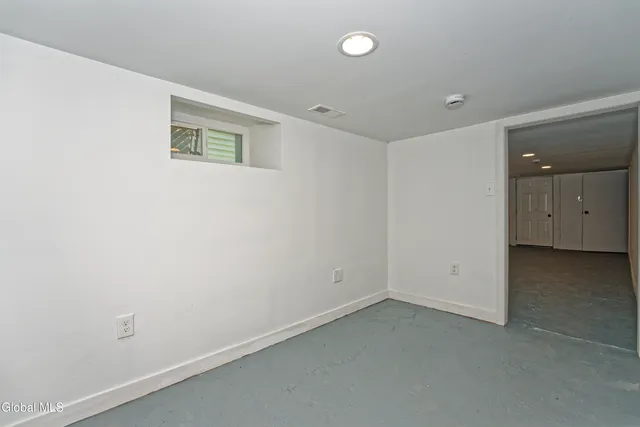 $435,000 | 633 Lang Street, Schenectady, NY 12308