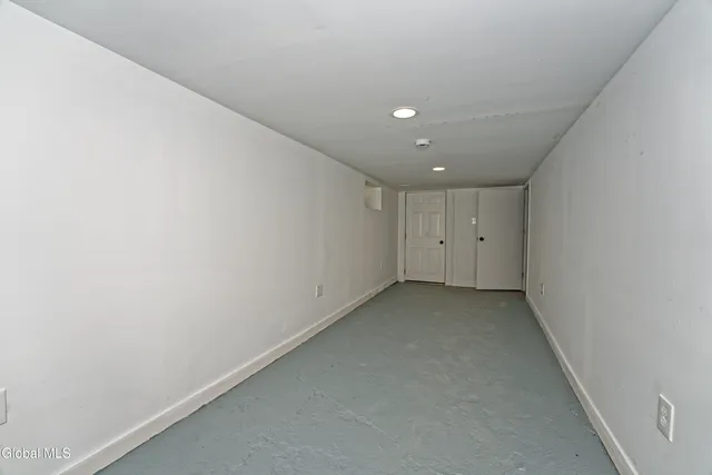 $435,000 | 633 Lang Street, Schenectady, NY 12308