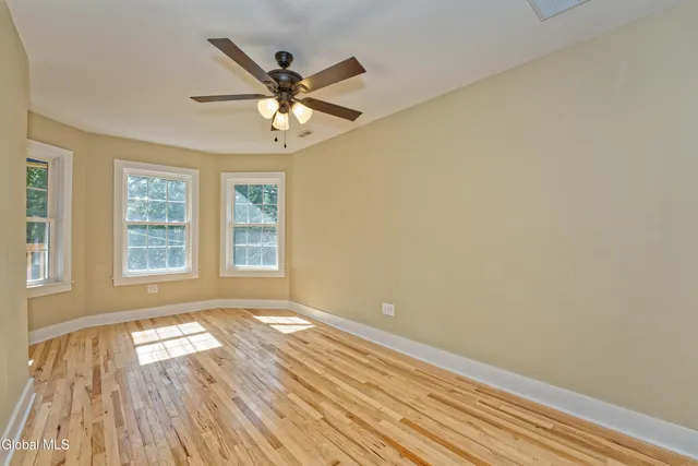 $435,000 | 633 Lang Street, Schenectady, NY 12308