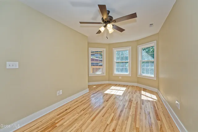 $435,000 | 633 Lang Street, Schenectady, NY 12308