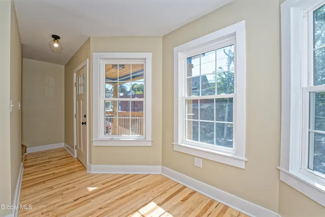 $435,000 | 633 Lang Street, Schenectady, NY 12308