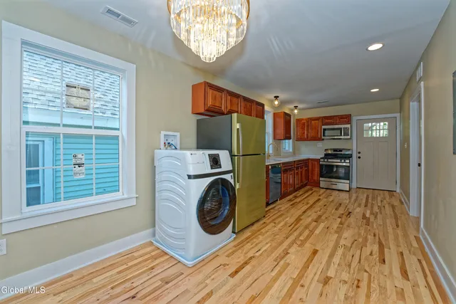 $435,000 | 633 Lang Street, Schenectady, NY 12308