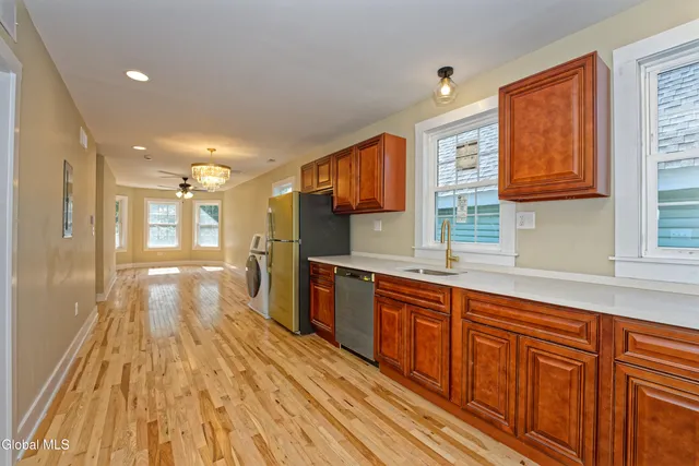 $435,000 | 633 Lang Street, Schenectady, NY 12308