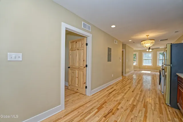 $435,000 | 633 Lang Street, Schenectady, NY 12308