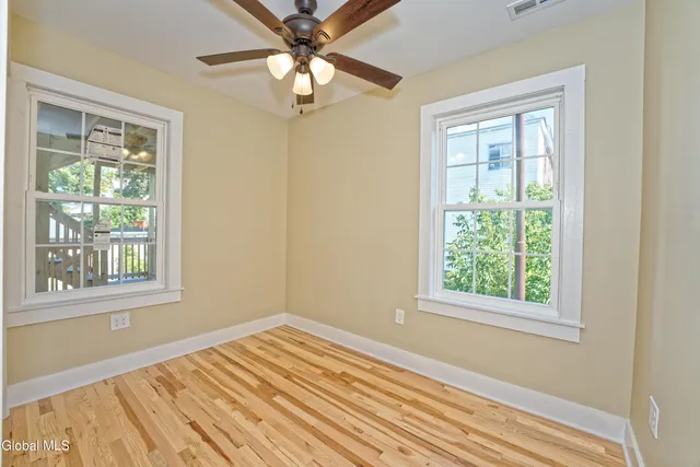 $435,000 | 633 Lang Street, Schenectady, NY 12308