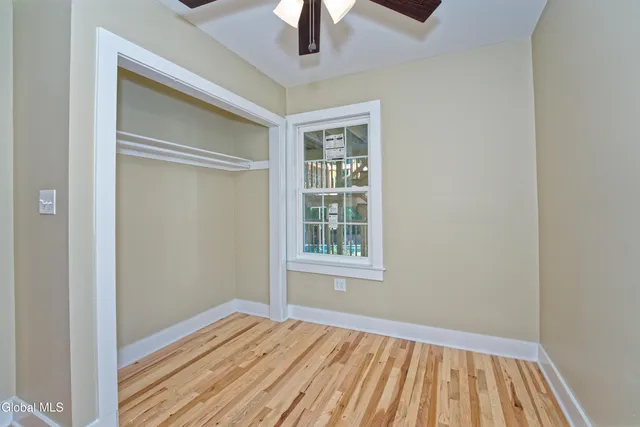 $435,000 | 633 Lang Street, Schenectady, NY 12308