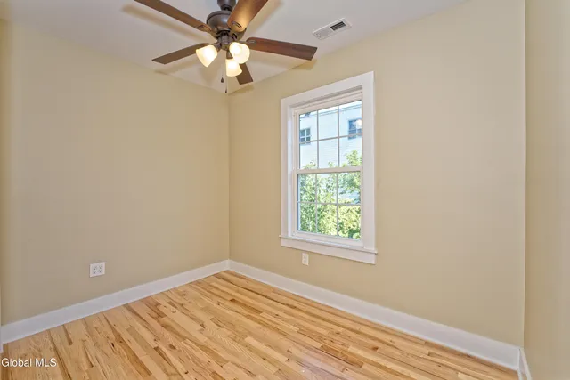 $435,000 | 633 Lang Street, Schenectady, NY 12308