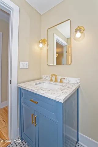 $435,000 | 633 Lang Street, Schenectady, NY 12308