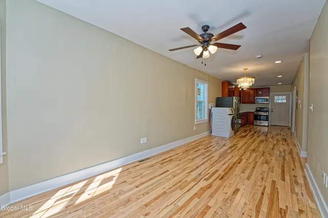 $435,000 | 633 Lang Street, Schenectady, NY 12308