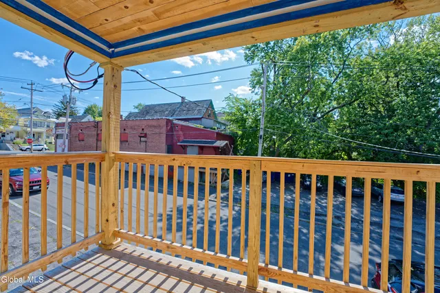 $435,000 | 633 Lang Street, Schenectady, NY 12308