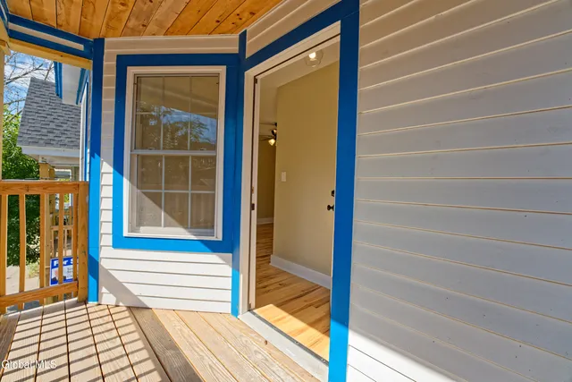 $435,000 | 633 Lang Street, Schenectady, NY 12308