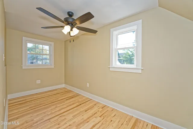 $435,000 | 633 Lang Street, Schenectady, NY 12308