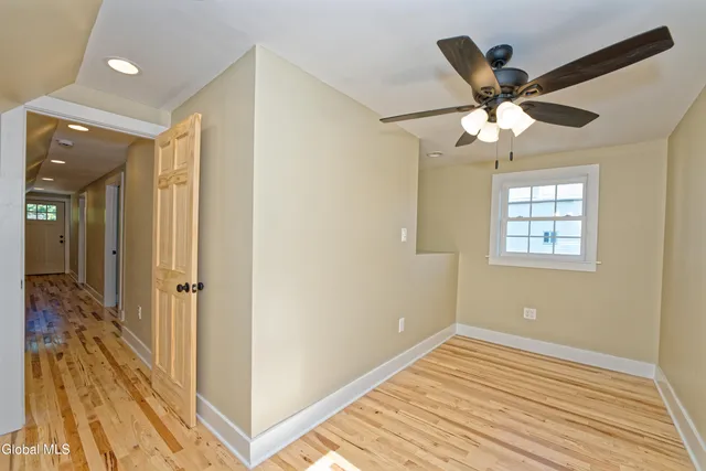 $435,000 | 633 Lang Street, Schenectady, NY 12308