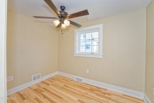 $435,000 | 633 Lang Street, Schenectady, NY 12308