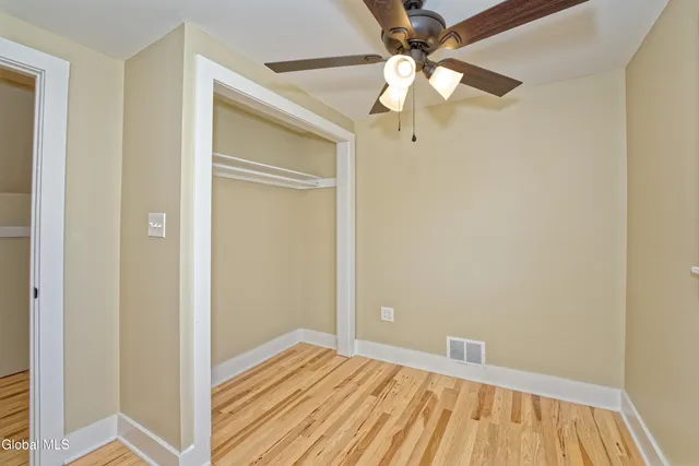 $435,000 | 633 Lang Street, Schenectady, NY 12308