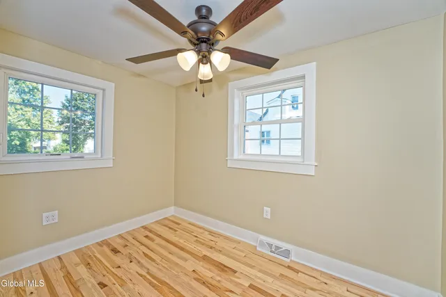 $435,000 | 633 Lang Street, Schenectady, NY 12308