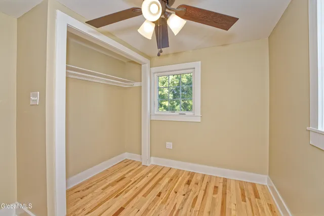 $435,000 | 633 Lang Street, Schenectady, NY 12308