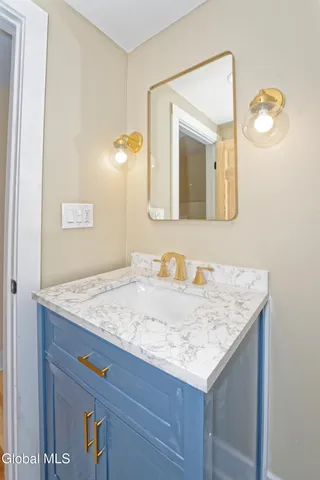 $435,000 | 633 Lang Street, Schenectady, NY 12308