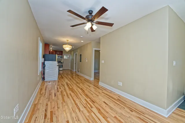 $435,000 | 633 Lang Street, Schenectady, NY 12308