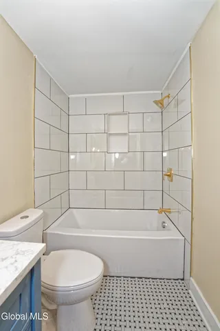 $435,000 | 633 Lang Street, Schenectady, NY 12308