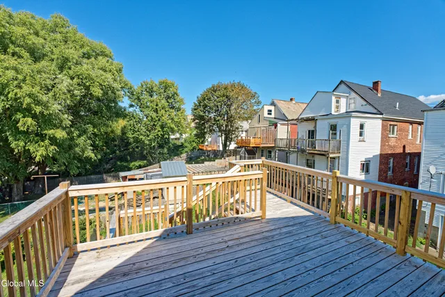 $435,000 | 633 Lang Street, Schenectady, NY 12308