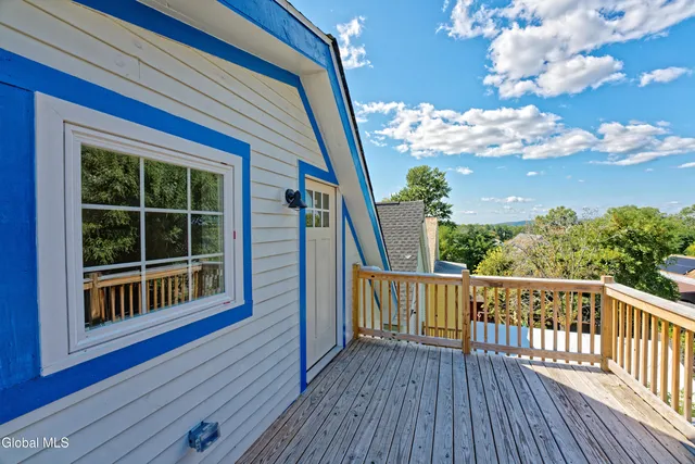 $435,000 | 633 Lang Street, Schenectady, NY 12308