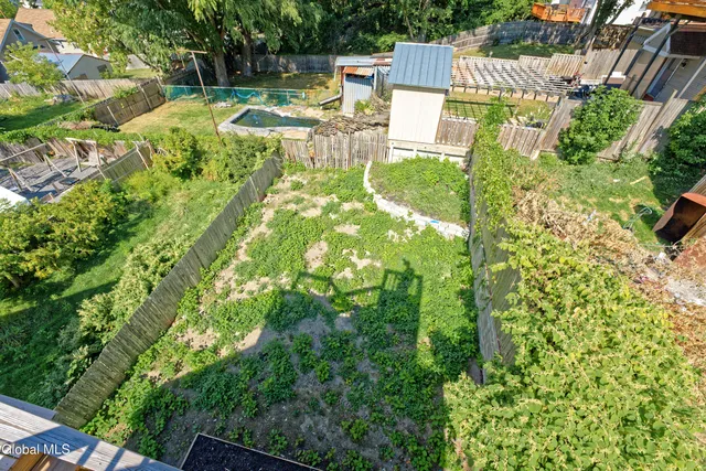 $435,000 | 633 Lang Street, Schenectady, NY 12308