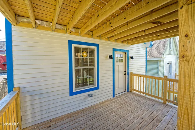 $435,000 | 633 Lang Street, Schenectady, NY 12308