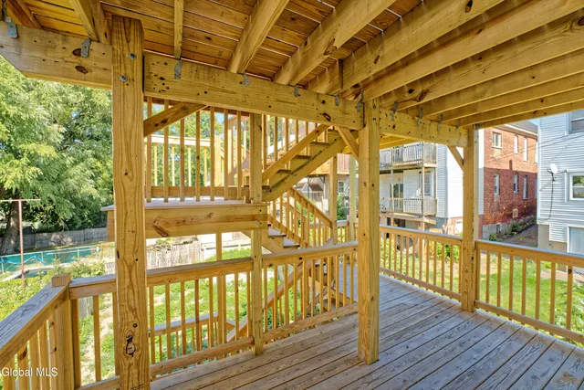 $435,000 | 633 Lang Street, Schenectady, NY 12308