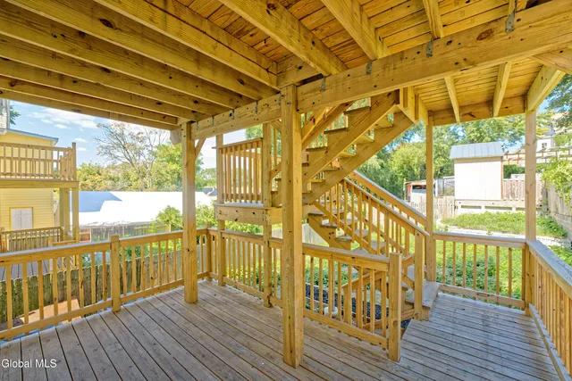 $435,000 | 633 Lang Street, Schenectady, NY 12308