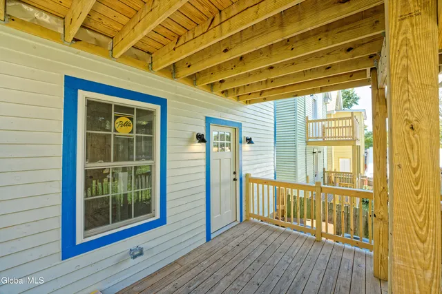 $435,000 | 633 Lang Street, Schenectady, NY 12308