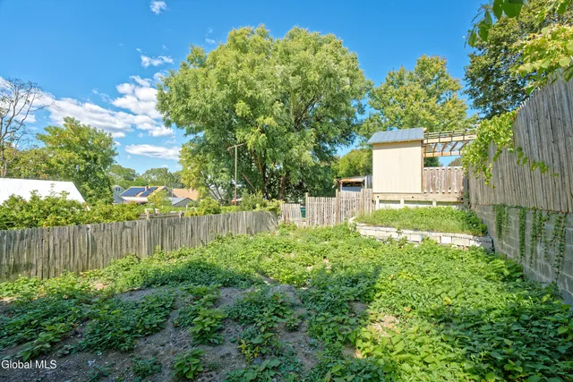 $435,000 | 633 Lang Street, Schenectady, NY 12308