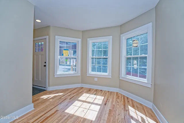 $435,000 | 633 Lang Street, Schenectady, NY 12308