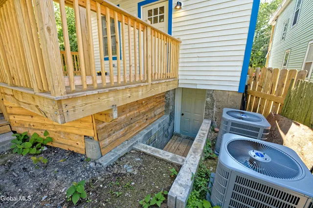 $435,000 | 633 Lang Street, Schenectady, NY 12308