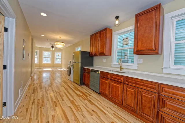 $435,000 | 633 Lang Street, Schenectady, NY 12308