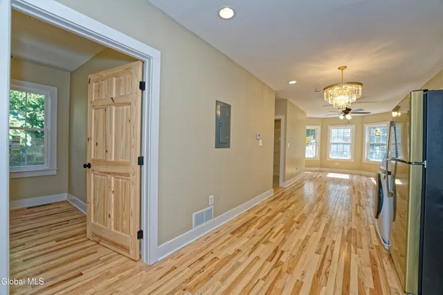 $435,000 | 633 Lang Street, Schenectady, NY 12308