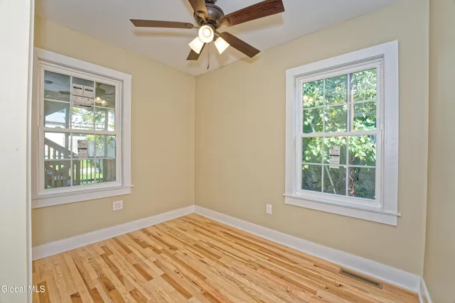 $435,000 | 633 Lang Street, Schenectady, NY 12308