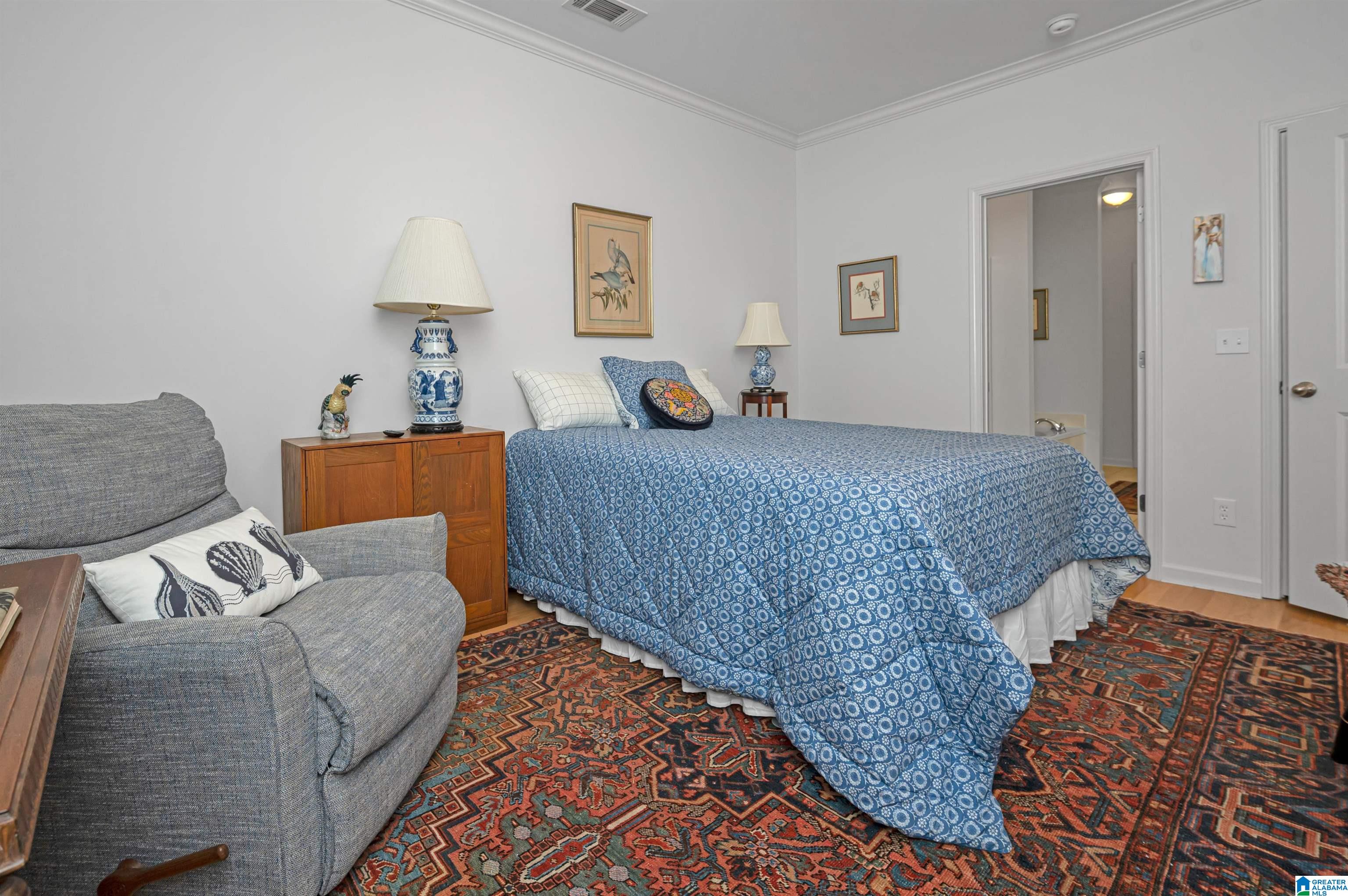 1146 Inverness Cove Way Birmingham, AL 35242 - Photo 21 of 38