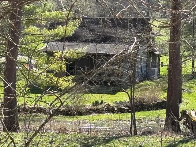 $699,900 | 6033 Siemon Road, Brookville, IN 47012