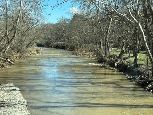 $699,900 | 6033 Siemon Road, Brookville, IN 47012