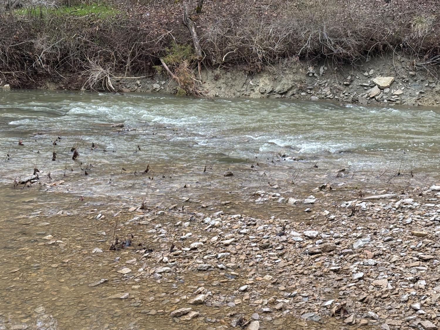 6033 Siemon Road Brookville, IN 47012 - Photo 12 of 39