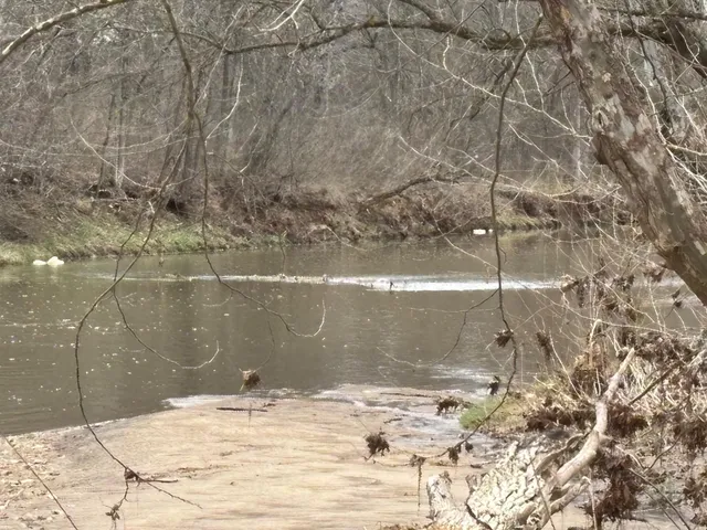 $699,900 | 6033 Siemon Road, Brookville, IN 47012