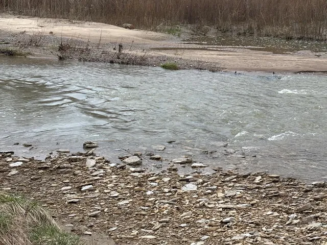 $699,900 | 6033 Siemon Road, Brookville, IN 47012