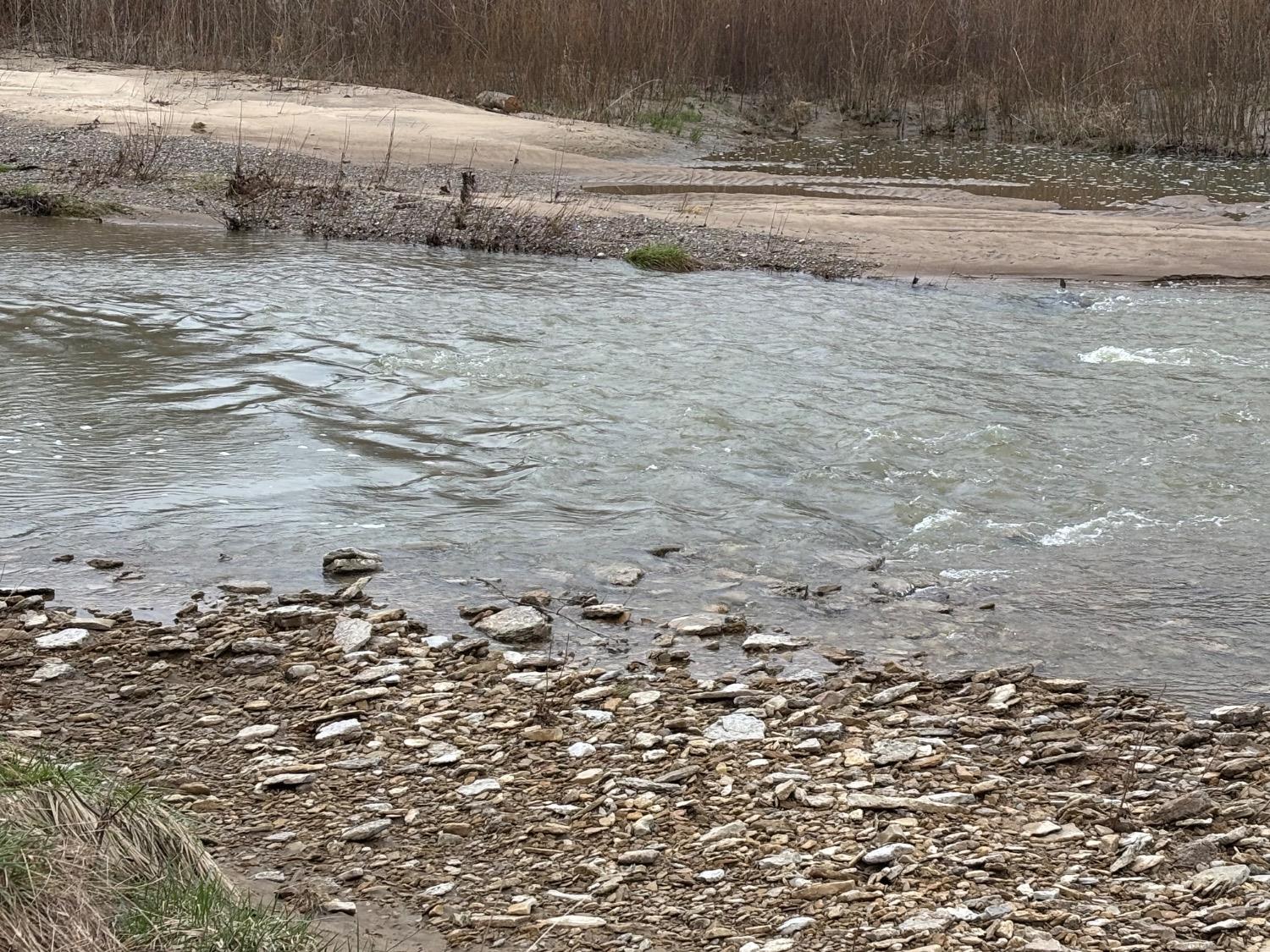 6033 Siemon Road Brookville, IN 47012 - Photo 14 of 39