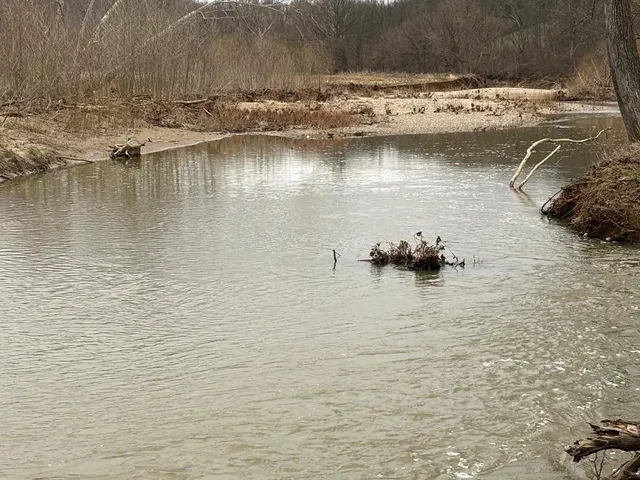 $699,900 | 6033 Siemon Road, Brookville, IN 47012